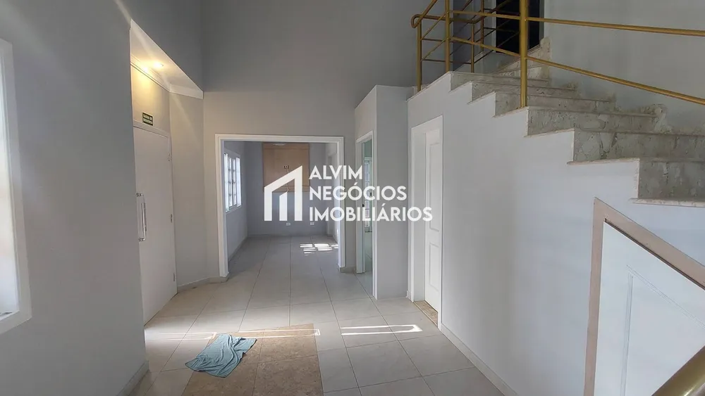 Sala-Conjunto, 163 m² - Foto 3