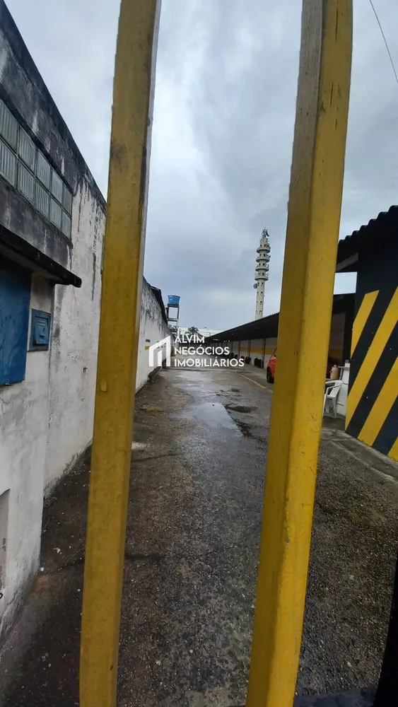 Loja-Salão - Foto 2