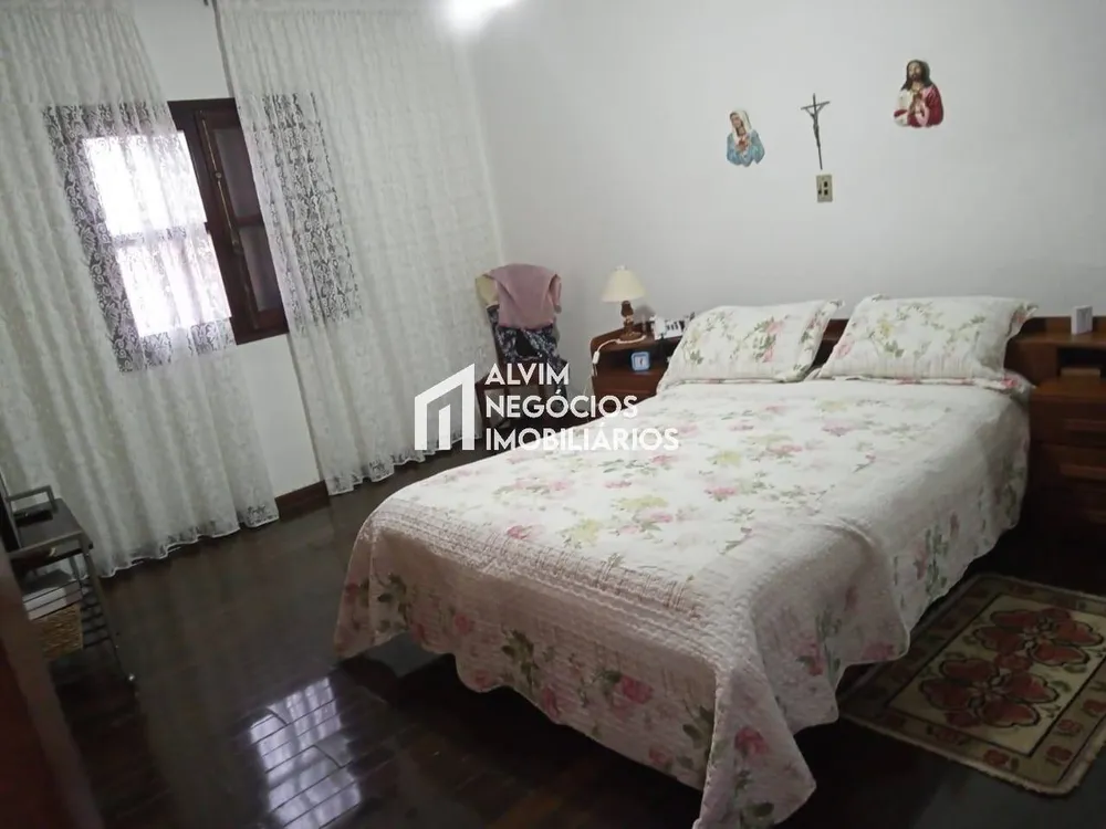 Casa, 4 quartos, 800 m² - Foto 10