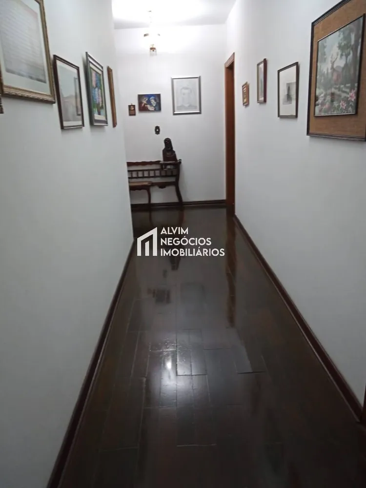 Casa, 4 quartos, 800 m² - Foto 15