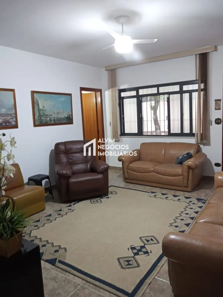 Casa, 4 quartos, 800 m² - Foto 2