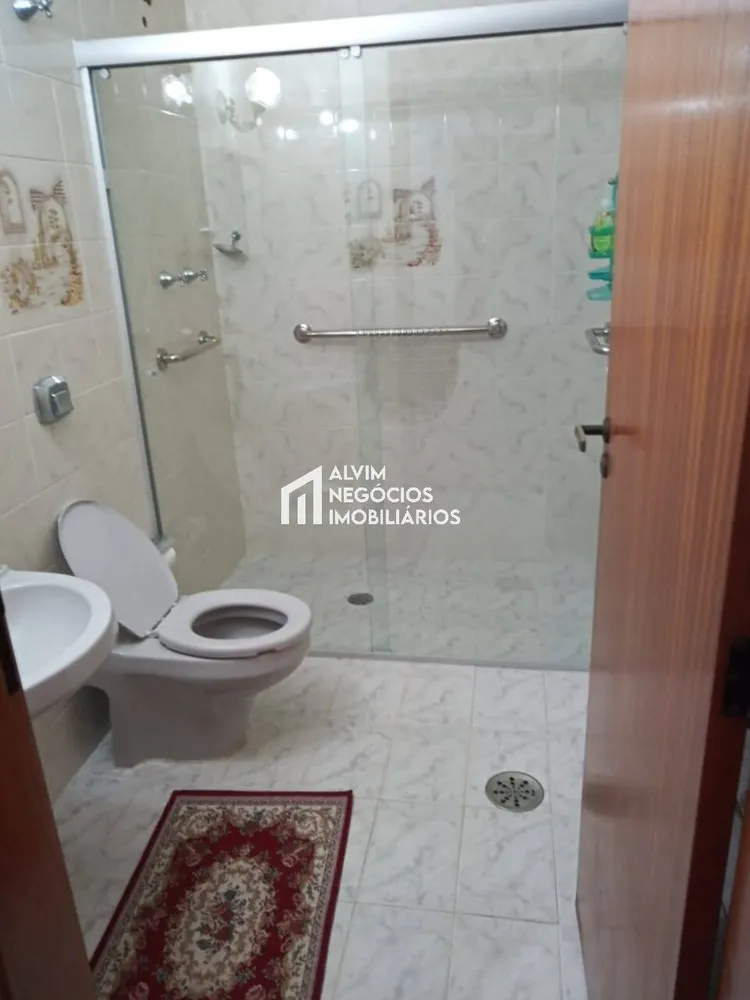 Casa, 4 quartos, 800 m² - Foto 6