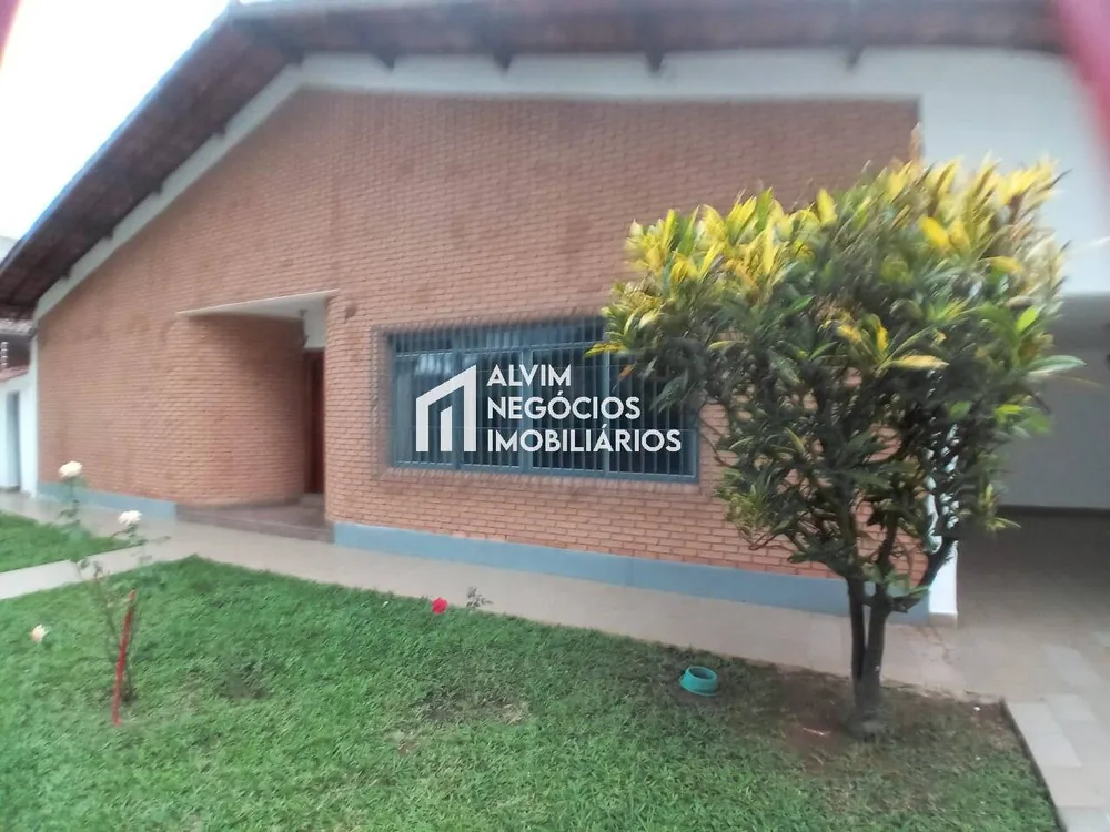 Casa, 4 quartos, 800 m² - Foto 3