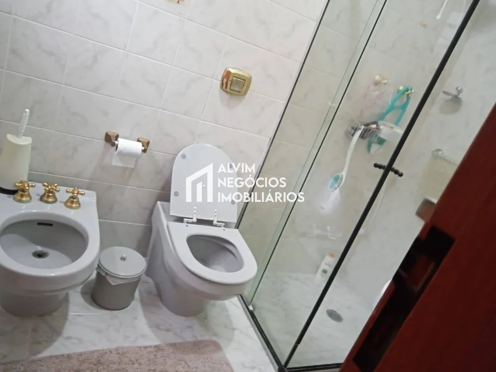 Casa, 4 quartos, 800 m² - Foto 14