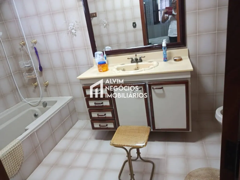 Casa, 4 quartos, 800 m² - Foto 4