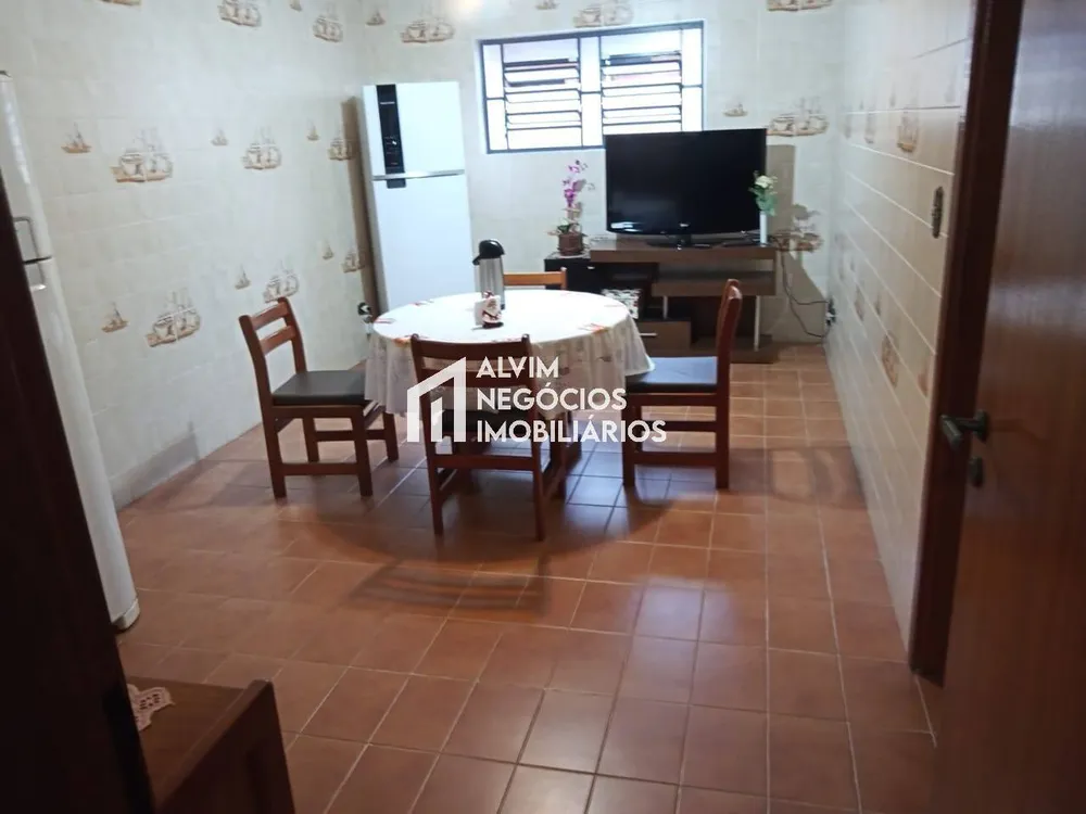 Casa, 4 quartos, 800 m² - Foto 8
