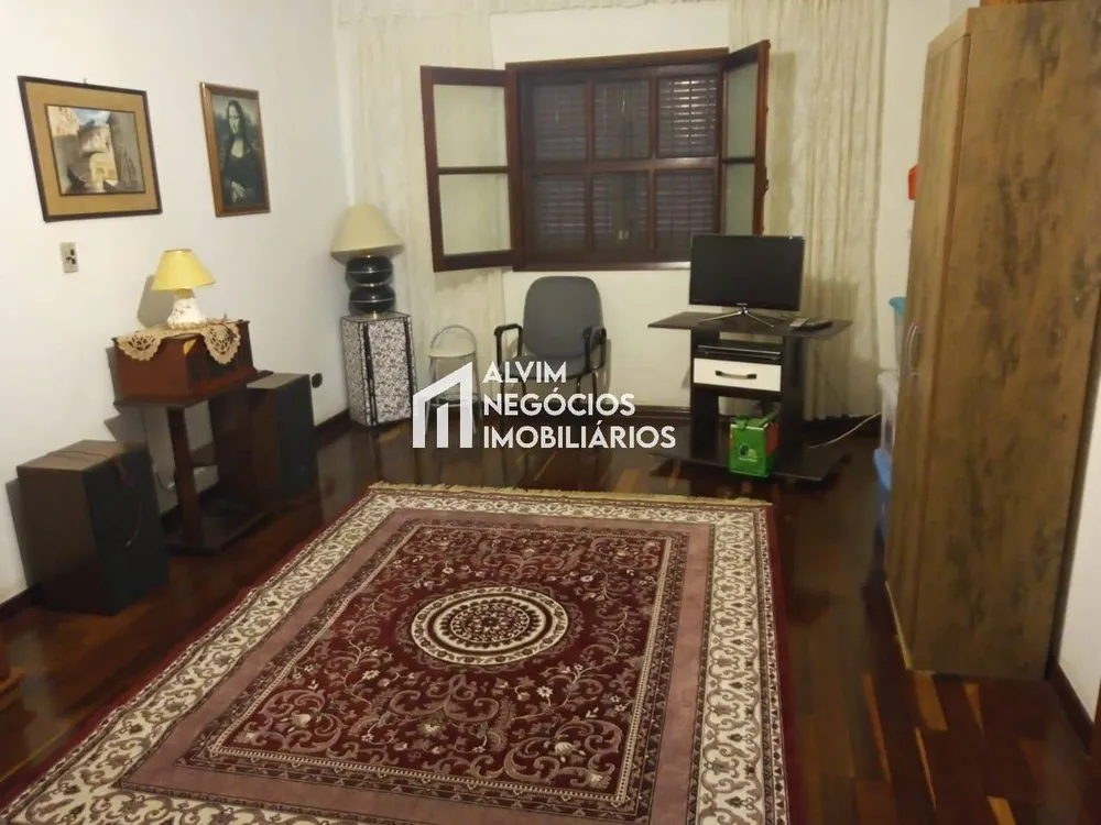 Casa, 4 quartos, 800 m² - Foto 5