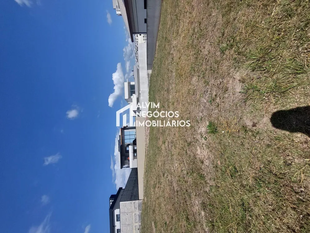 Terreno, 600 m² - Foto 2