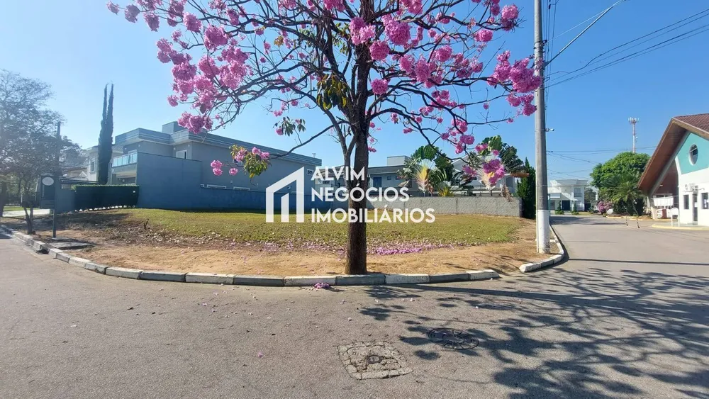 Terreno, 372 m² - Foto 1