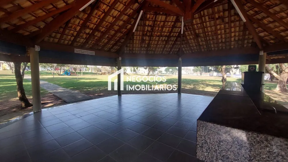 Terreno, 372 m² - Foto 5