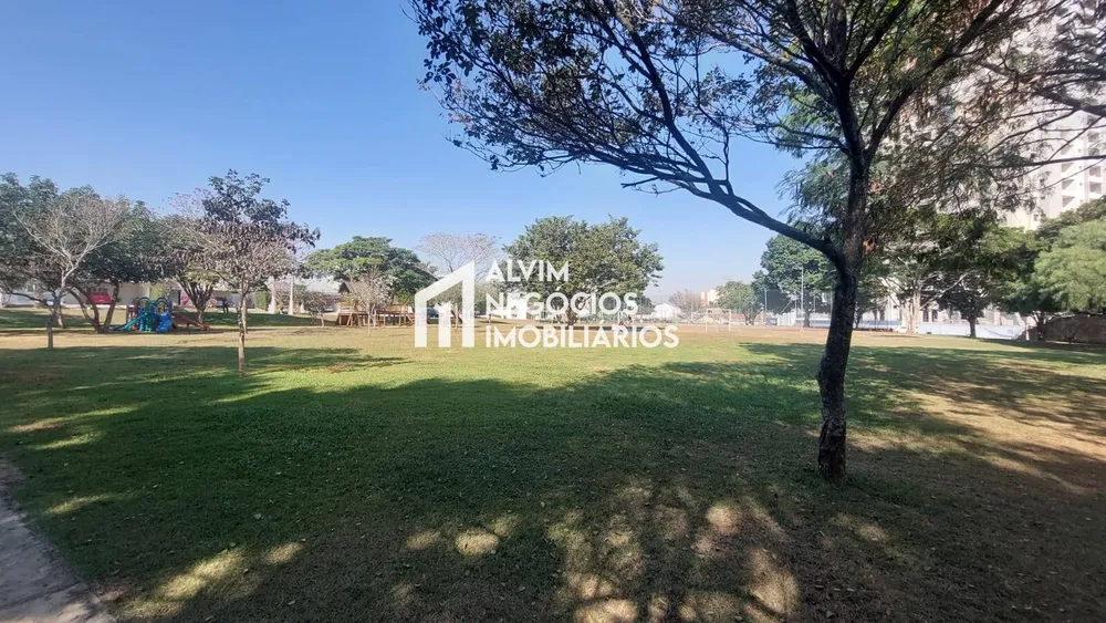 Terreno, 372 m² - Foto 3