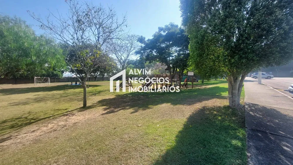 Terreno, 372 m² - Foto 8