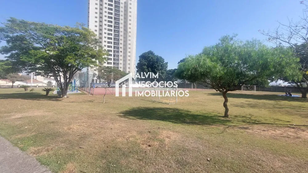 Terreno, 372 m² - Foto 7