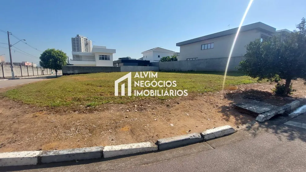 Terreno, 372 m² - Foto 9