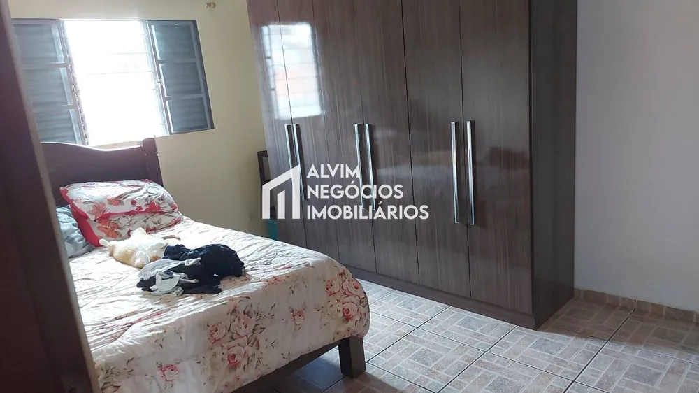 Casa, 4 quartos, 145 m² - Foto 9