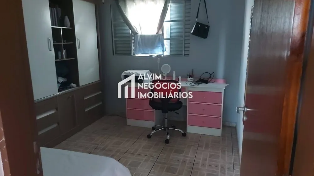 Casa, 4 quartos, 145 m² - Foto 6
