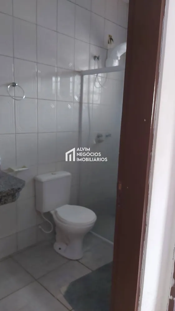 Casa, 4 quartos, 145 m² - Foto 3