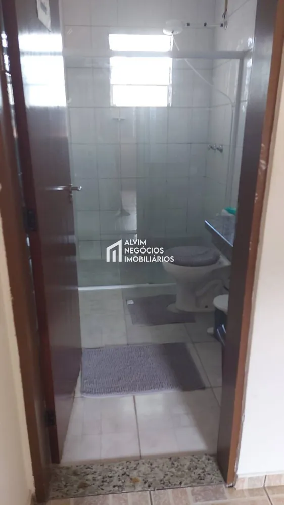 Casa, 4 quartos, 145 m² - Foto 10