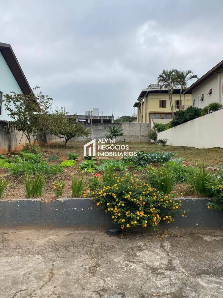 Terreno - Foto 2