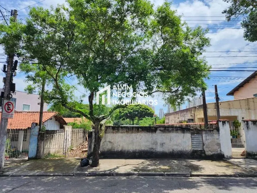 Terreno, 300 m² - Foto 3