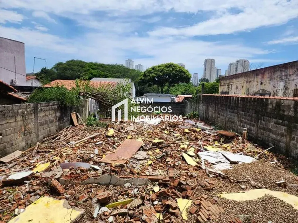 Terreno, 300 m² - Foto 2