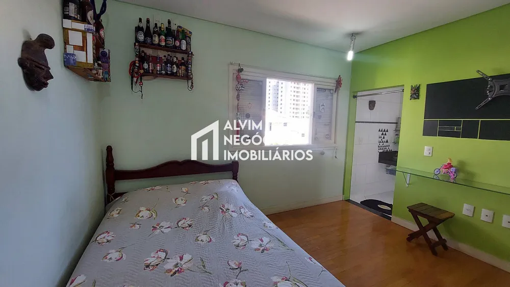 Sobrado, 5 quartos, 314 m² - Foto 15