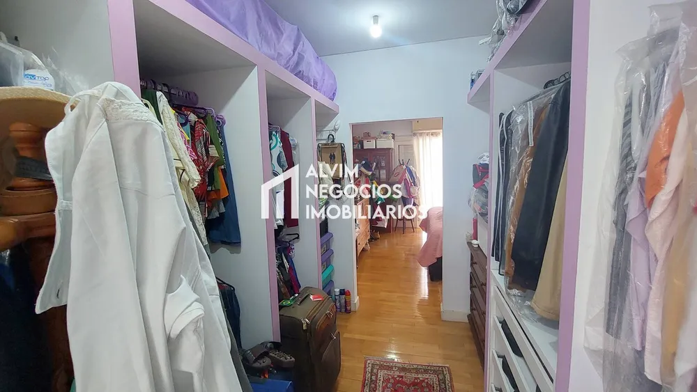 Sobrado, 5 quartos, 314 m² - Foto 7