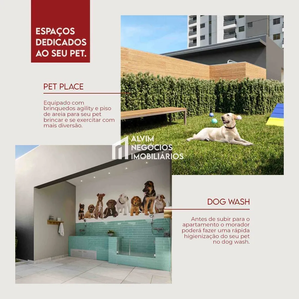 Apartamento, 3 quartos, 149 m² - Foto 5