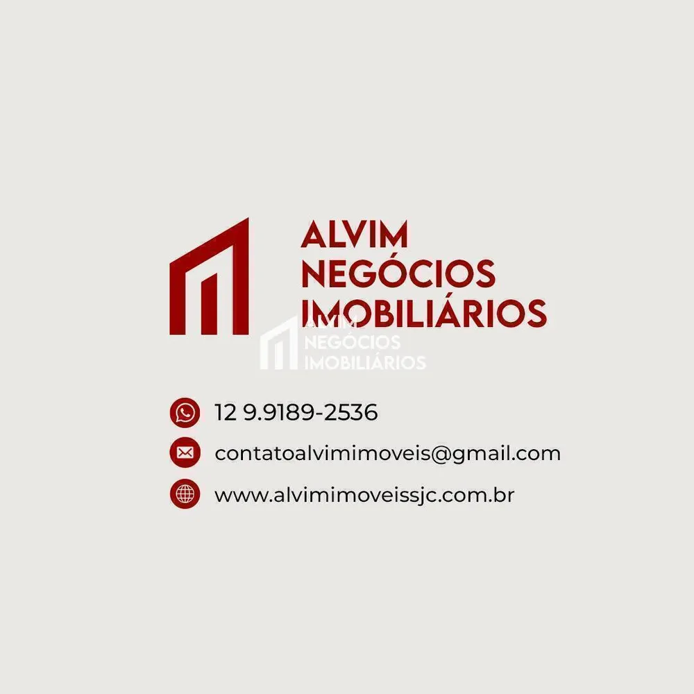 Apartamento, 3 quartos, 149 m² - Foto 7
