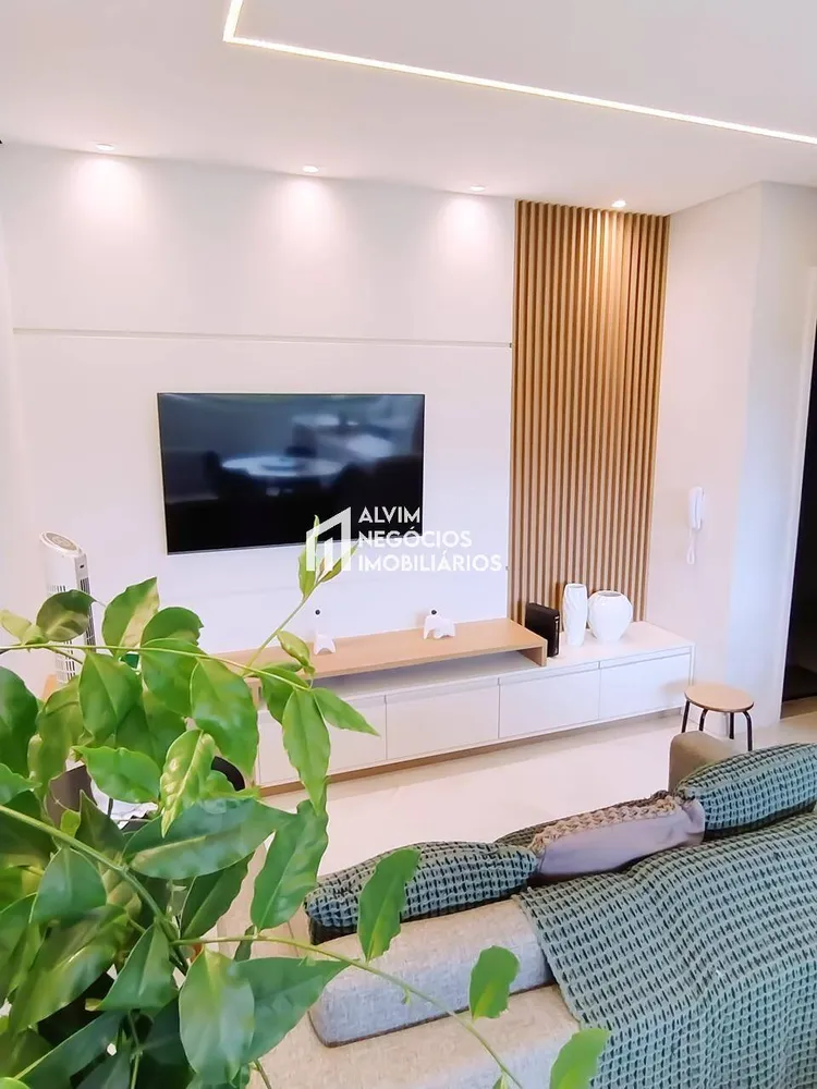 Apartamento, 2 quartos, 64 m² - Foto 7
