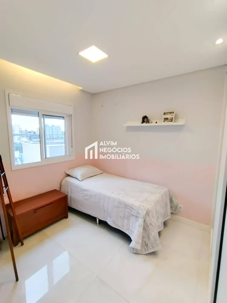 Apartamento, 2 quartos, 64 m² - Foto 8