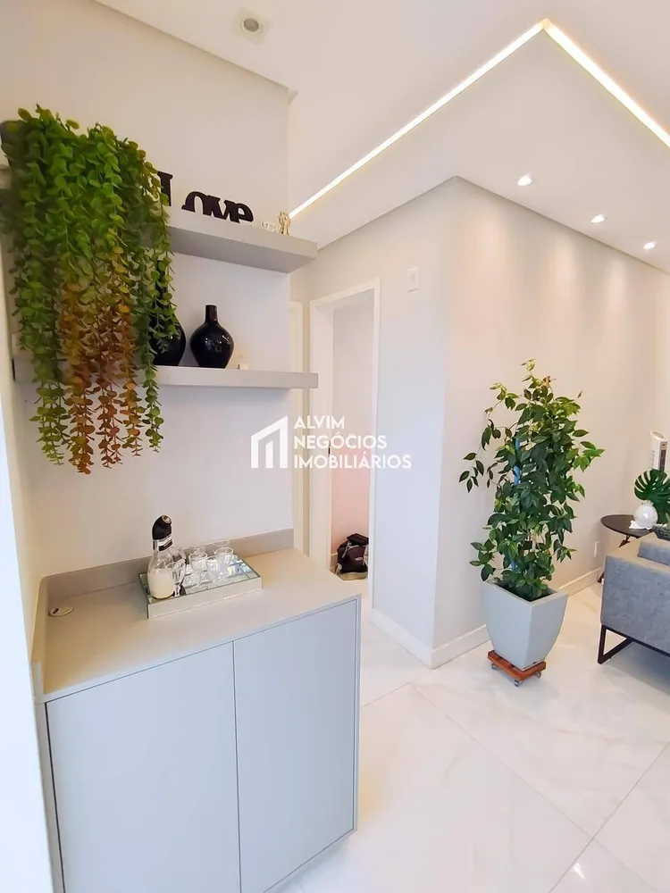 Apartamento, 2 quartos, 64 m² - Foto 13