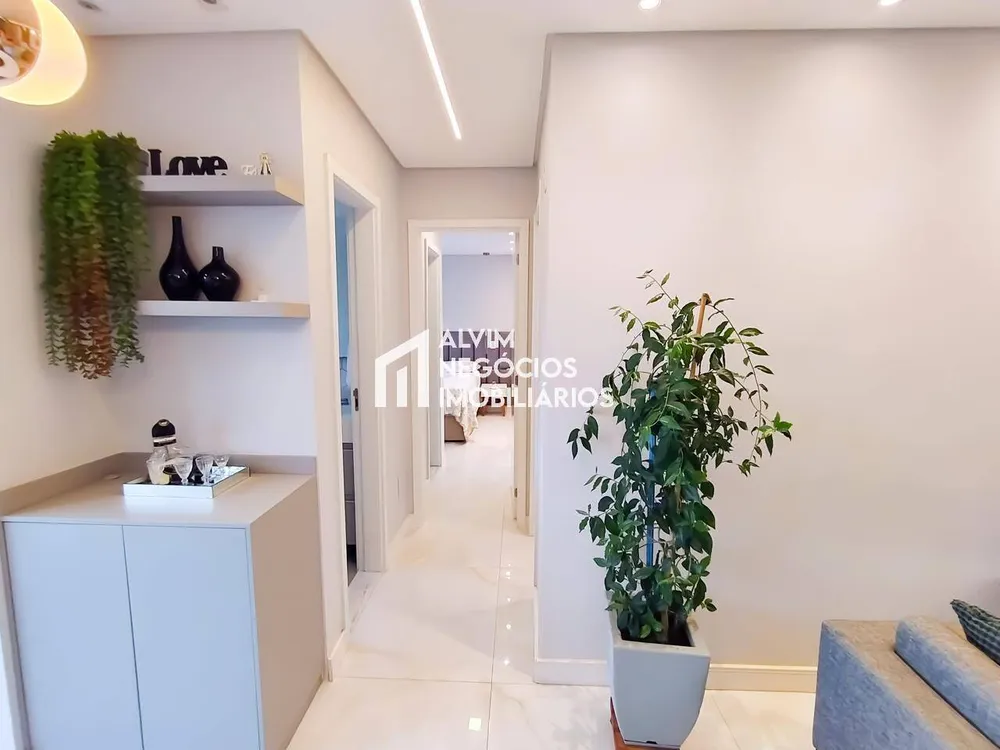 Apartamento, 2 quartos, 64 m² - Foto 14