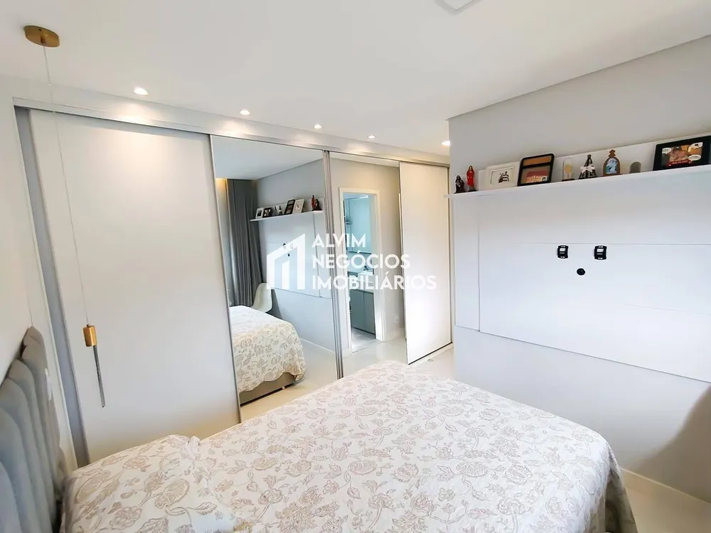 Apartamento, 2 quartos, 64 m² - Foto 9