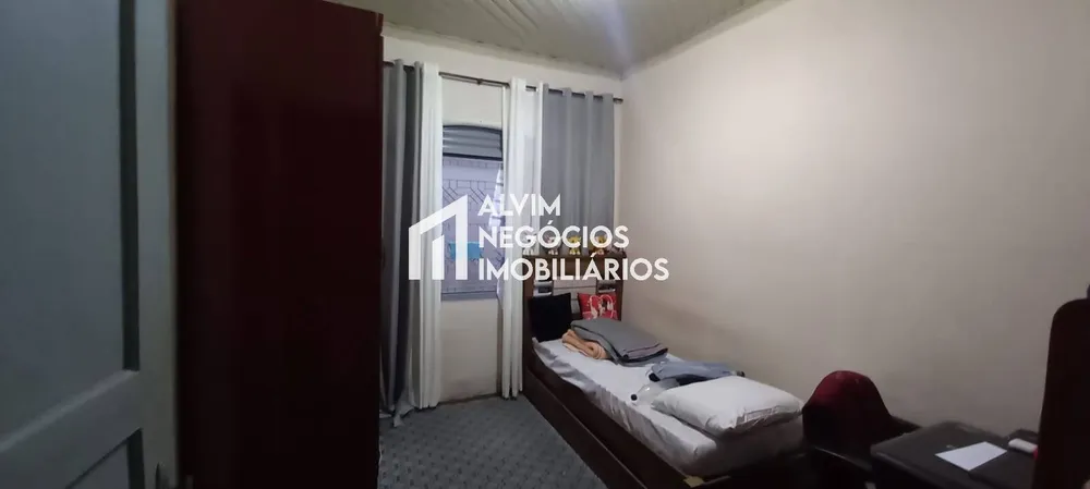 Casa, 4 quartos, 260 m² - Foto 5