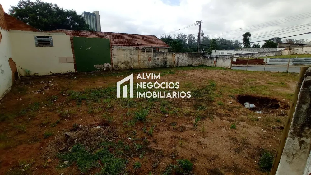 Terreno, 250 m² - Foto 7