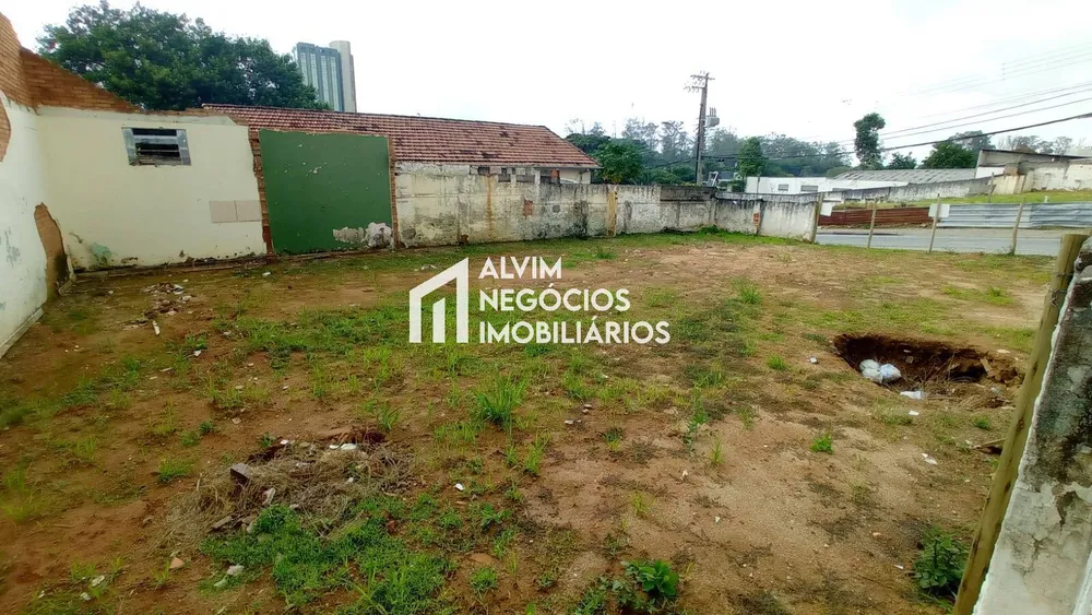 Terreno, 250 m² - Foto 6