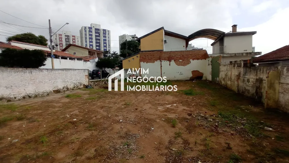 Terreno, 250 m² - Foto 12