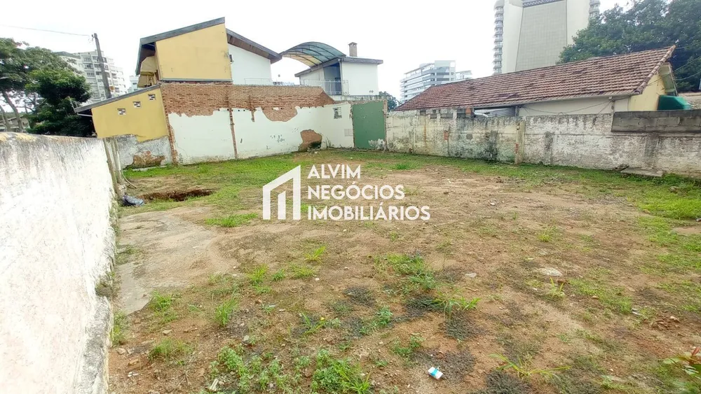 Terreno, 250 m² - Foto 11