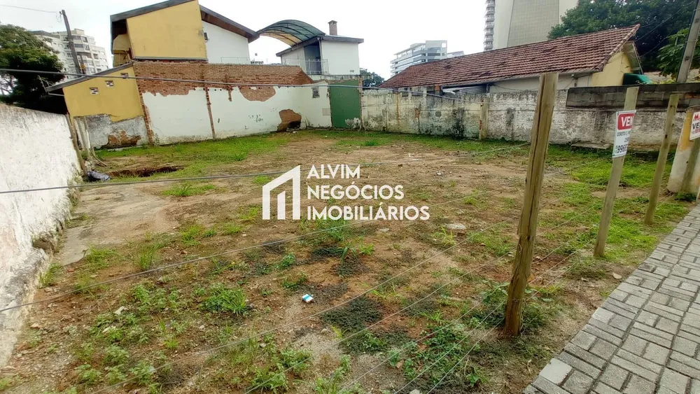 Terreno, 250 m² - Foto 14