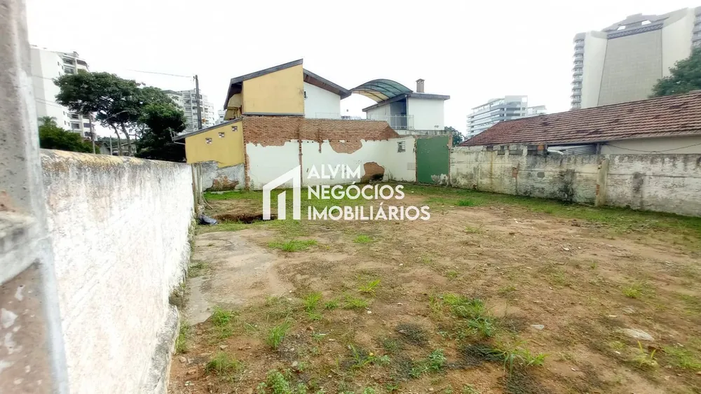 Terreno, 250 m² - Foto 9