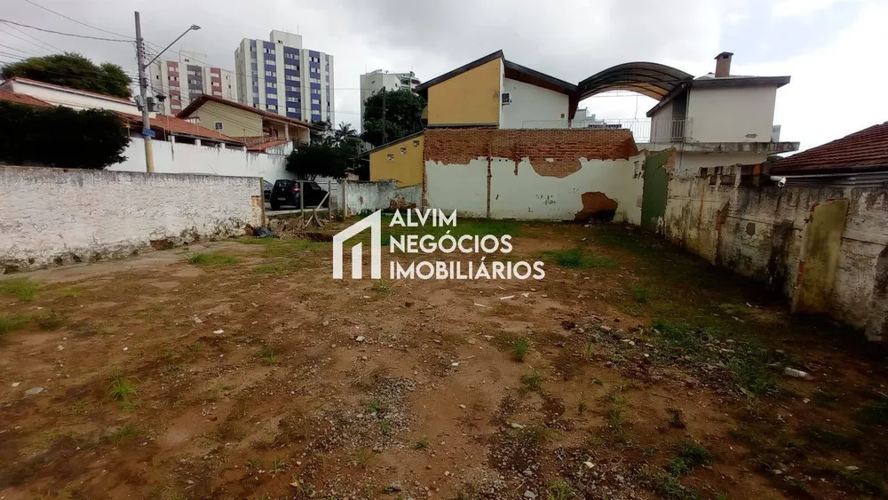 Terreno, 250 m² - Foto 13