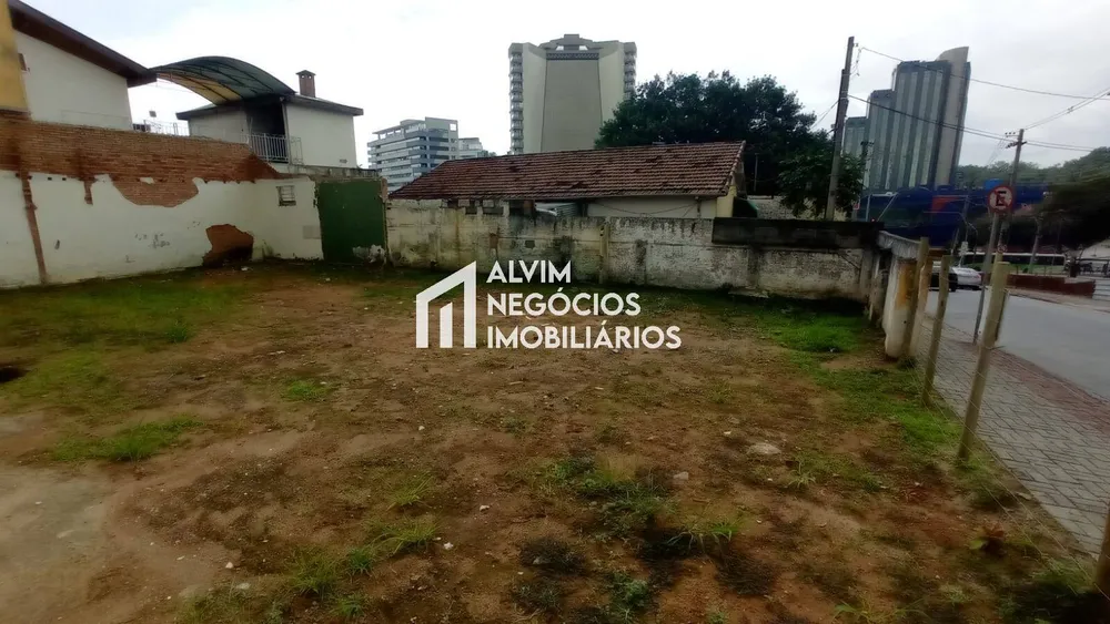 Terreno, 250 m² - Foto 8