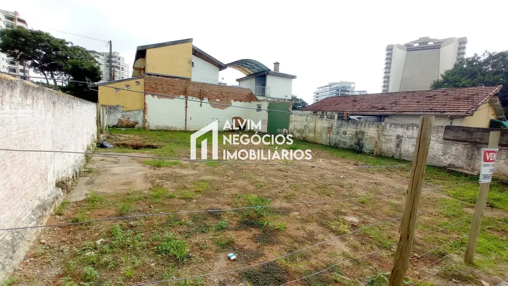 Terreno, 250 m² - Foto 15