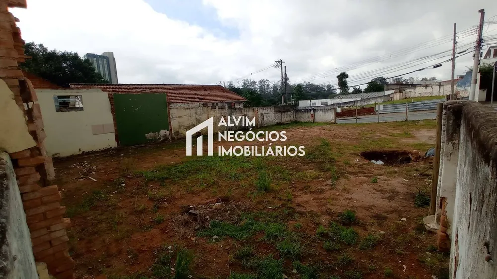 Terreno, 250 m² - Foto 4