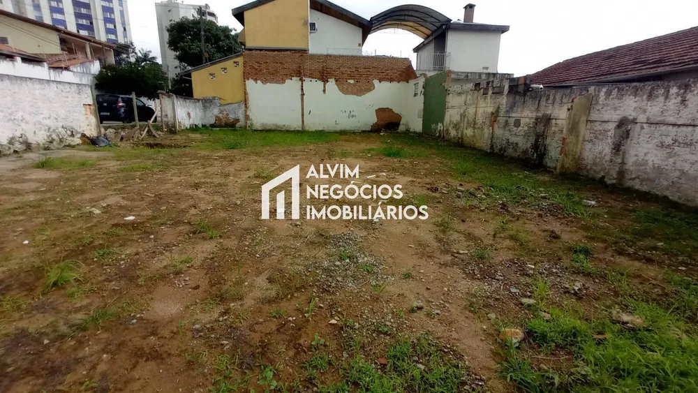 Terreno, 250 m² - Foto 10