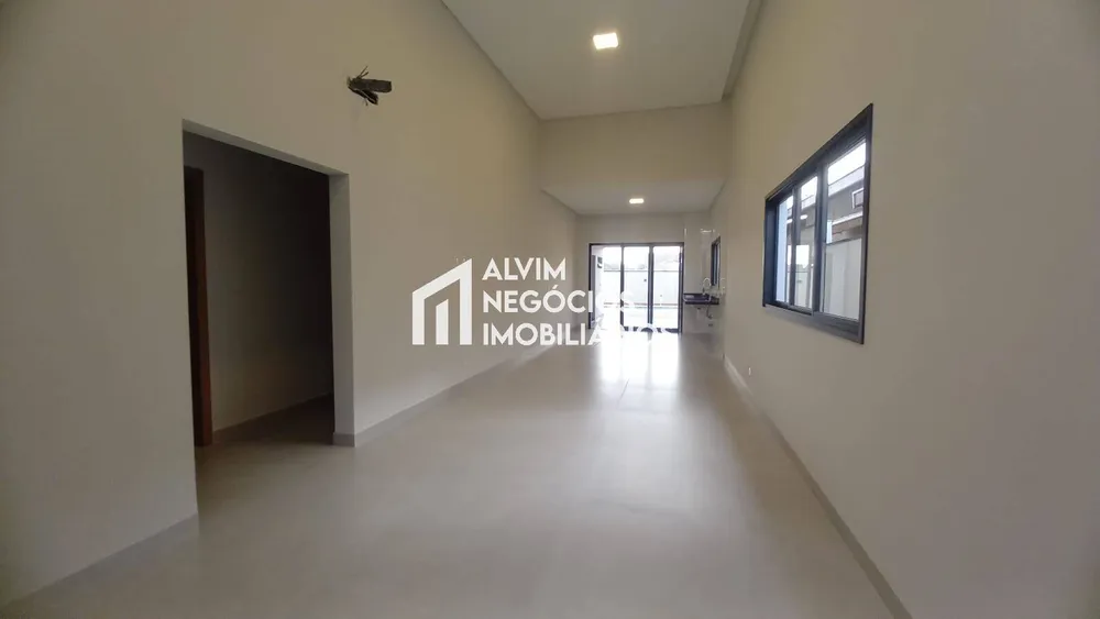 Casa, 3 quartos, 194 m² - Foto 4