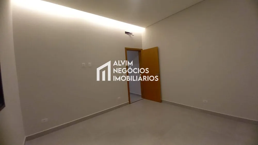 Casa, 3 quartos, 194 m² - Foto 8