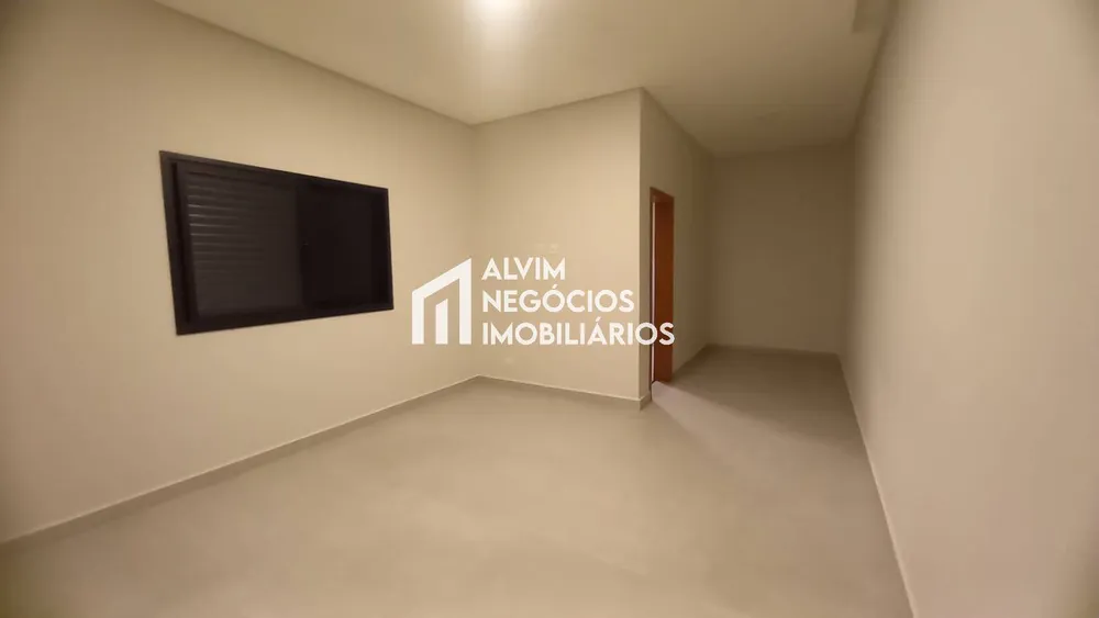 Casa, 3 quartos, 194 m² - Foto 5