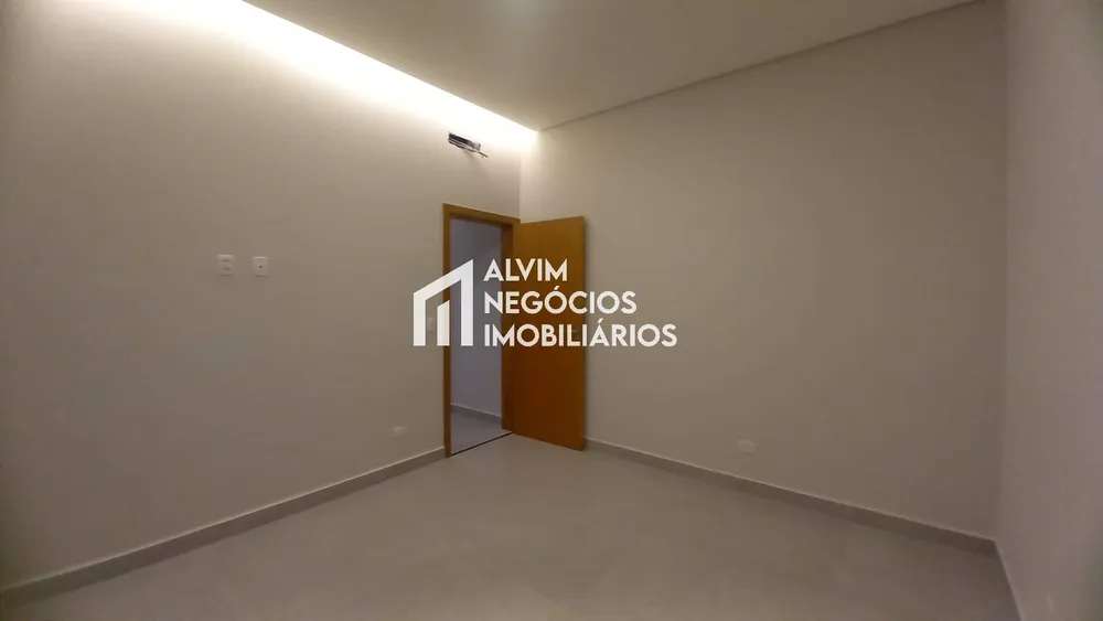 Casa, 3 quartos, 194 m² - Foto 7
